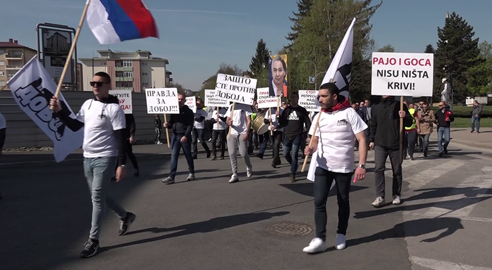 protesti, Doboj.png